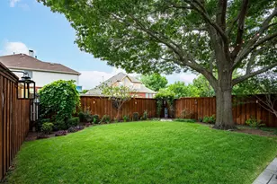 9607 Winter Park Dr, Frisco, TX 75035 - Photo 25