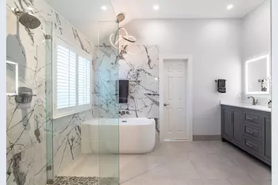9607 Winter Park Drive, Frisco, TX 75035 - Photo 21