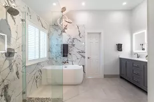 9607 Winter Park Dr, Frisco, TX 75035 - Photo 21