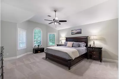 9607 Winter Park Drive, Frisco, TX 75035 - Photo 19