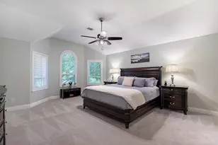 9607 Winter Park Dr, Frisco, TX 75035 - Photo 19