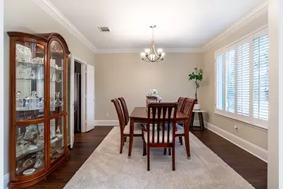 9607 Winter Park Drive, Frisco, TX 75035 - Photo 3