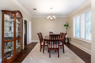 9607 Winter Park Dr, Frisco, TX 75035 - Photo 3