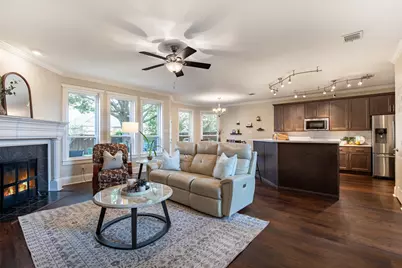 9607 Winter Park Drive, Frisco, TX 75035 - Photo 5