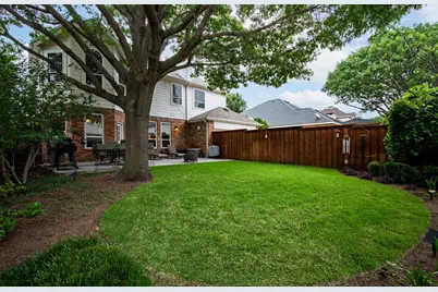 9607 Winter Park Drive, Frisco, TX 75035 - Photo 29