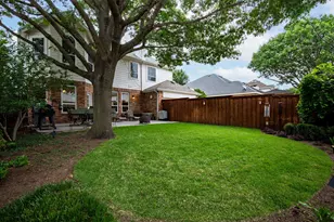 9607 Winter Park Dr, Frisco, TX 75035 - Photo 29