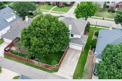 9607 Winter Park Drive, Frisco, TX 75035 - Photo 33