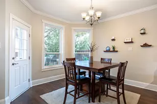 9607 Winter Park Dr, Frisco, TX 75035 - Photo 7