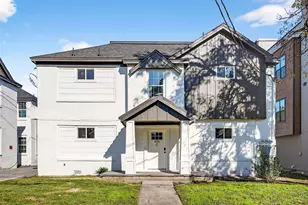 435 W 9th St, Dallas, TX 75208 - Photo 9