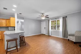 407 York St, Lindale, TX 75771 - Photo 5
