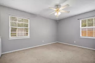 407 York St, Lindale, TX 75771 - Photo 17