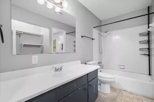 407 York St, Lindale, TX 75771 - Photo 13