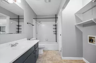 407 York St, Lindale, TX 75771 - Photo 11