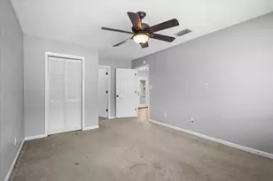407 York St, Lindale, TX 75771 - Photo 29