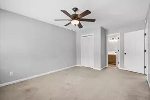 407 York St, Lindale, TX 75771 - Photo 27