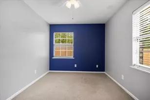 407 York St, Lindale, TX 75771 - Photo 19