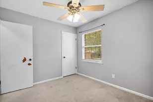 407 York St, Lindale, TX 75771 - Photo 23