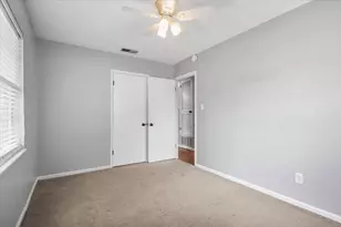 407 York St, Lindale, TX 75771 - Photo 21