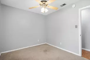 407 York St, Lindale, TX 75771 - Photo 25