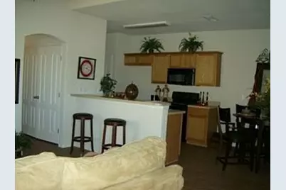 936 Sylvia Street, Weatherford, TX 76086 - Photo 3