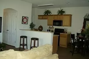 936 Sylvia St, Weatherford, TX 76086 - Photo 3
