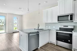 7317 Concha Dr, Grand Prairie, TX 75054 - Photo 11