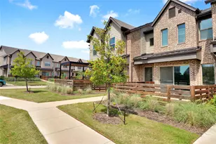 7317 Concha Dr, Grand Prairie, TX 75054 - Photo 3