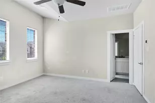 7317 Concha Dr, Grand Prairie, TX 75054 - Photo 15