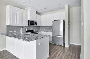 7317 Concha Dr, Grand Prairie, TX 75054 - Photo 9