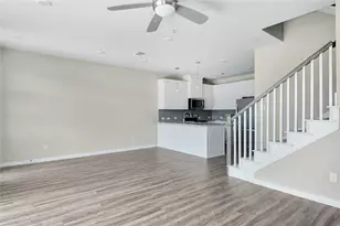 7317 Concha Dr, Grand Prairie, TX 75054 - Photo 7