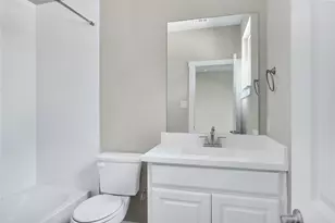 7317 Concha Dr, Grand Prairie, TX 75054 - Photo 19