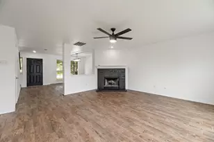9032 Trail Blazer Dr, Fort Worth, TX 76131 - Photo 5