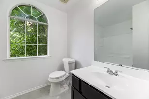 9032 Trail Blazer Dr, Fort Worth, TX 76131 - Photo 17