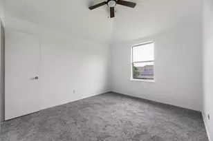 9032 Trail Blazer Dr, Fort Worth, TX 76131 - Photo 15
