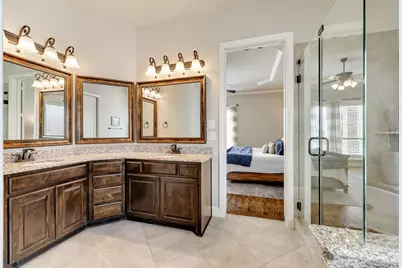 1540 Mountain Creek Lane, Prosper, TX 75078 - Photo 21