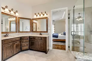 1540 Mountain Creek Ln, Prosper, TX 75078 - Photo 21