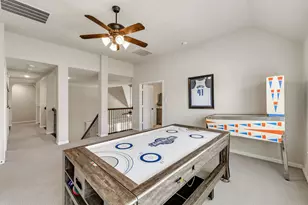 1540 Mountain Creek Ln, Prosper, TX 75078 - Photo 23