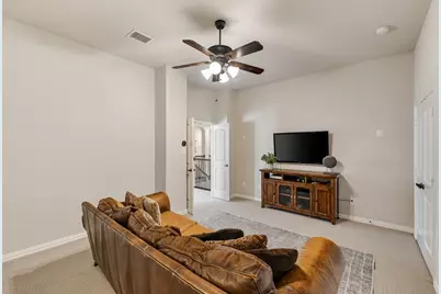 1540 Mountain Creek Lane, Prosper, TX 75078 - Photo 27