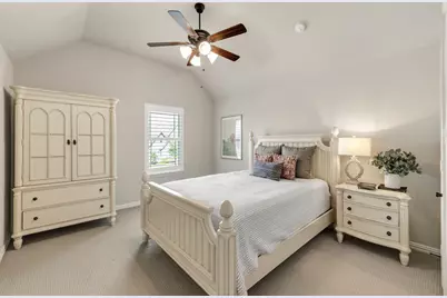 1540 Mountain Creek Lane, Prosper, TX 75078 - Photo 31