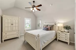 1540 Mountain Creek Ln, Prosper, TX 75078 - Photo 31
