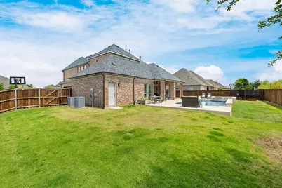 1540 Mountain Creek Lane, Prosper, TX 75078 - Photo 39