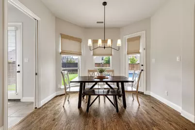1540 Mountain Creek Lane, Prosper, TX 75078 - Photo 17