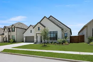 313 Fire Blade Dr, Aledo, TX 76008 - Photo 1