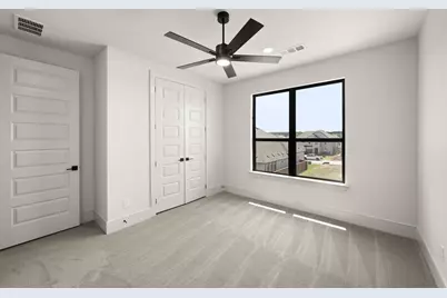 313 Fire Blade Drive, Aledo, TX 76008 - Photo 21