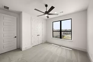313 Fire Blade Dr, Aledo, TX 76008 - Photo 21