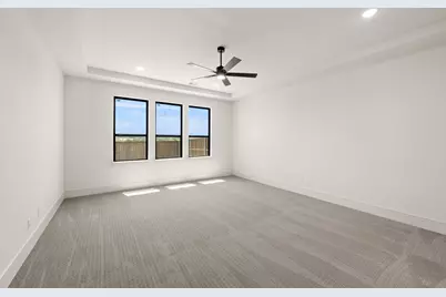 313 Fire Blade Drive, Aledo, TX 76008 - Photo 13