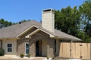 7 Cedar Elm Cir, Allen, TX 75002 - Photo 1