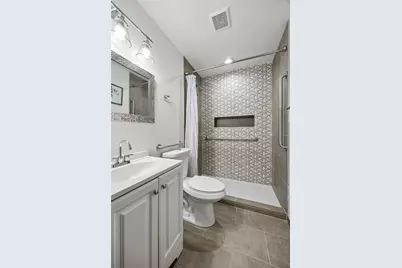 7 Cedar Elm Circle, Allen, TX 75002 - Photo 15