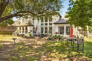 3804 Comanche Trail, Bedford, TX 76021 - Photo 35