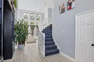 3804 Comanche Trail, Bedford, TX 76021 - Photo 11